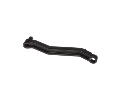 WMF Seb Professional 3326585000 Lever, Bottom, Right (SEB3326585000)
