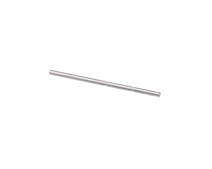 WMF Seb Professional 3326586000 Shaft (SEB3326586000)