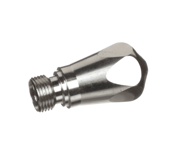 WMF Seb Professional 3326587000 Mixing Nozzle (SEB3326587000)
