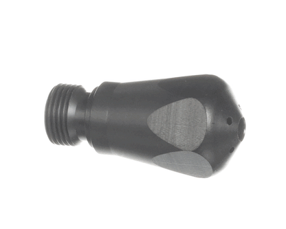 WMF Seb Professional 3326587100 Mixing Nozzle, Peek (SEB3326587100)