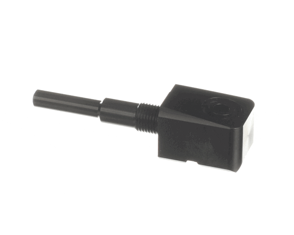 WMF Seb Professional 3326676000 Lower Part (SEB3326676000)