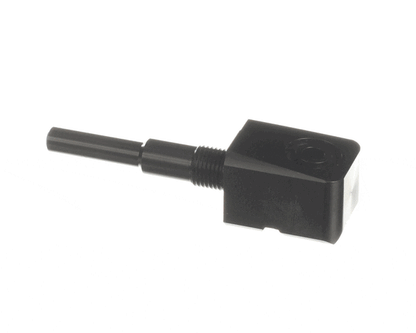 WMF Seb Professional 3326676000 Lower Part (SEB3326676000)