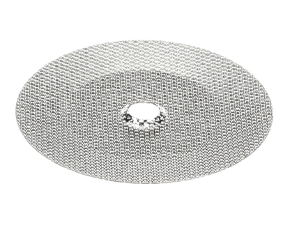 WMF Seb Professional 3326710000 Distributor Sieve (SEB3326710000)