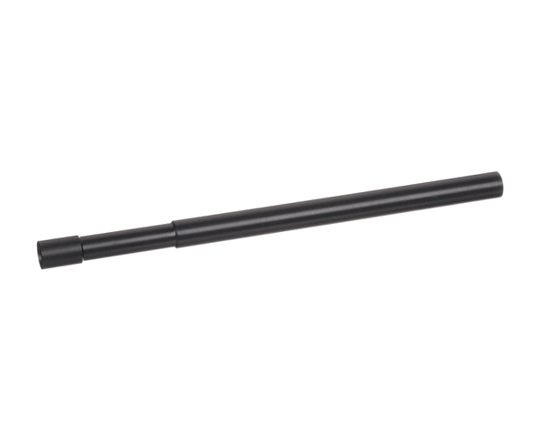 WMF Seb Professional 3326713100 Steam Extraction Pipe, Peek (SEB3326713100)