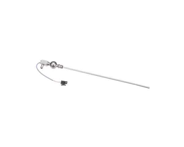 WMF Seb Professional 3326714000 Temperature Sensor (SEB3326714000)