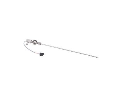 WMF Seb Professional 3326714000 Temperature Sensor (SEB3326714000)