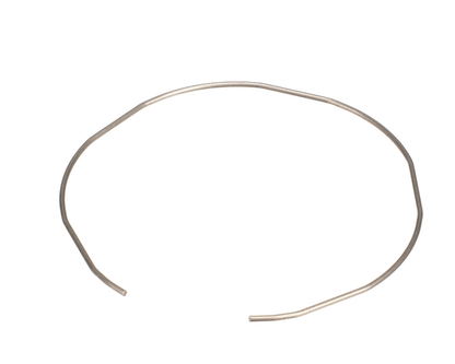WMF Seb Professional 3326725000 Screen Retaining Ring (SEB3326725000)