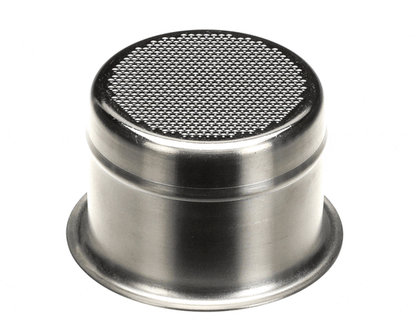 WMF Seb Professional 3326726000 Brewing Sieve (SEB3326726000)