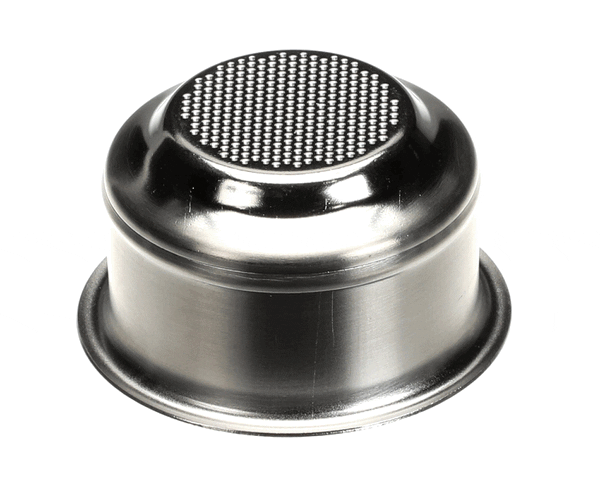 WMF Seb Professional 3326727000 Brewing Sieve (SEB3326727000)