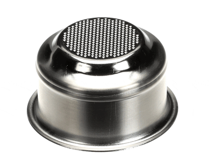 WMF Seb Professional 3326727000 Brewing Sieve (SEB3326727000)