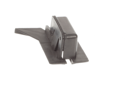 WMF Seb Professional 3326735000 Holder (SEB3326735000)