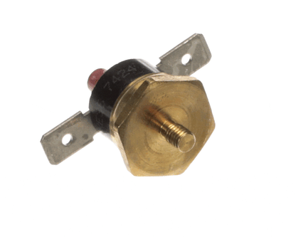 WMF Seb Professional 3326742000 Safety Temperature Limiter (SEB3326742000)