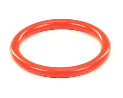 WMF Seb Professional 3326755000 O-Ring, 42.00X5.33 Mvq (SEB3326755000)