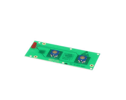 WMF Seb Professional 3326775000 Board, Left (SEB3326775000)