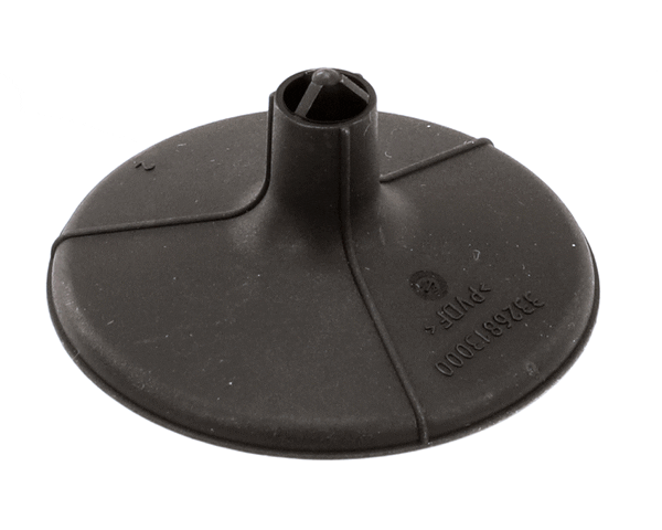 WMF Seb Professional 3326813000 Insulation Insert (SEB3326813000)