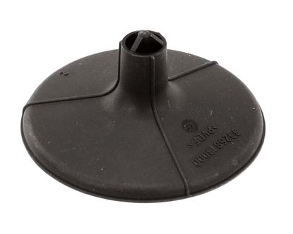 WMF Seb Professional 3326813000 Insulation Insert (SEB3326813000)