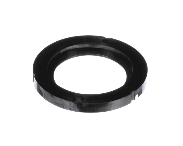 WMF Seb Professional 3326814000 Bayonet Cover (SEB3326814000)