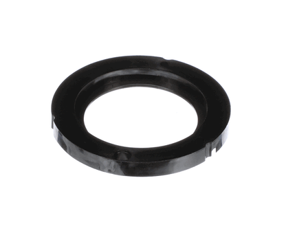 WMF Seb Professional 3326814000 Bayonet Cover (SEB3326814000)