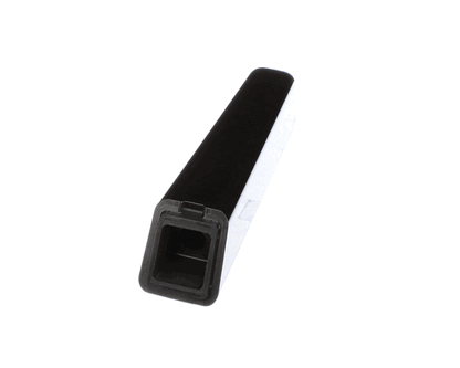 WMF Seb Professional 3326817000 Handle, Portafilter (SEB3326817000)