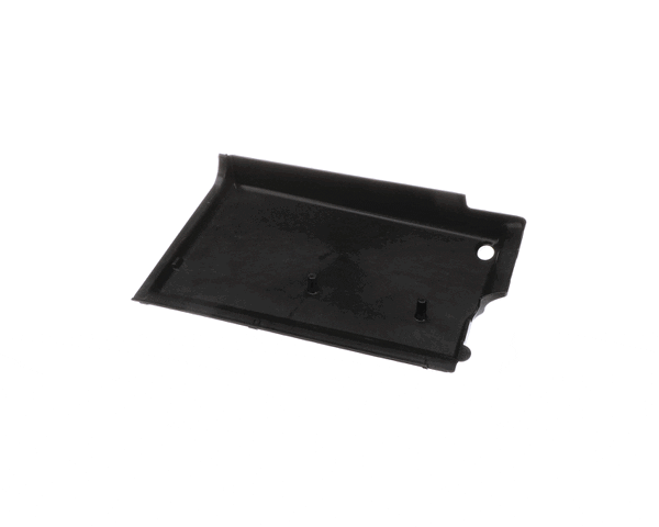 WMF Seb Professional 3326827000 Drip Tray, Left (SEB3326827000)