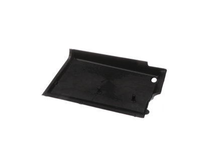 WMF Seb Professional 3326827000 Drip Tray, Left (SEB3326827000)
