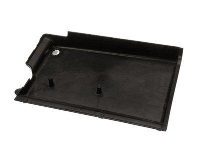 WMF Seb Professional 3326828000 Drip Tray, Right (SEB3326828000)