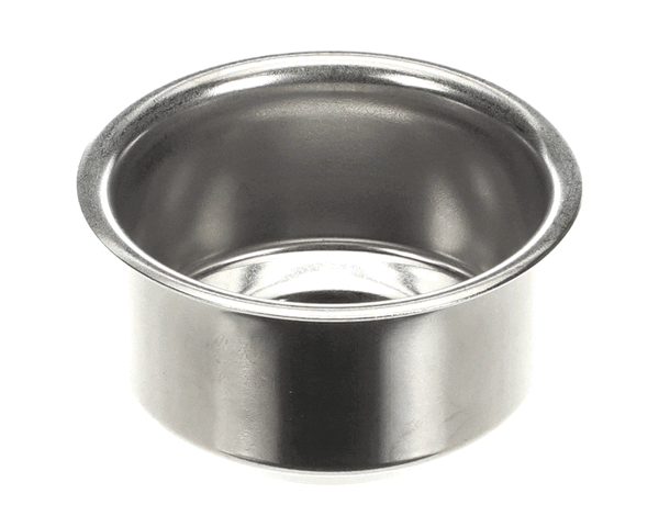 WMF Seb Professional 3326840000 Blind Sieve (SEB3326840000)