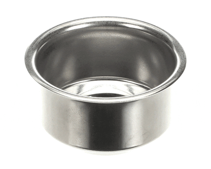 WMF Seb Professional 3326840000 Blind Sieve (SEB3326840000)