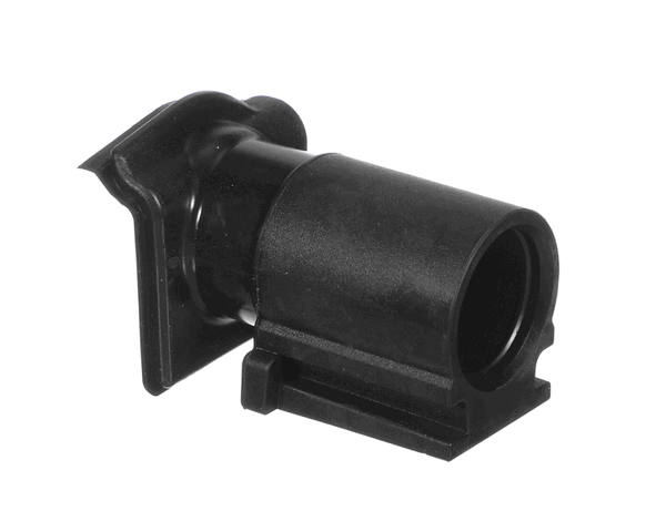 WMF Seb Professional 3326846000 Coupling Grommet (SEB3326846000)