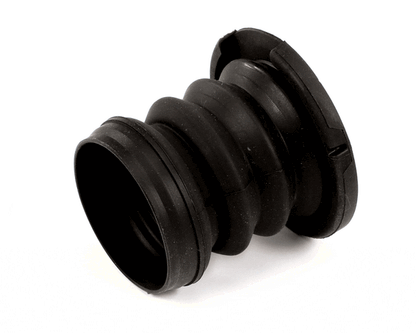 WMF Seb Professional 3326857000 Bellows Spindle Cover (SEB3326857000)