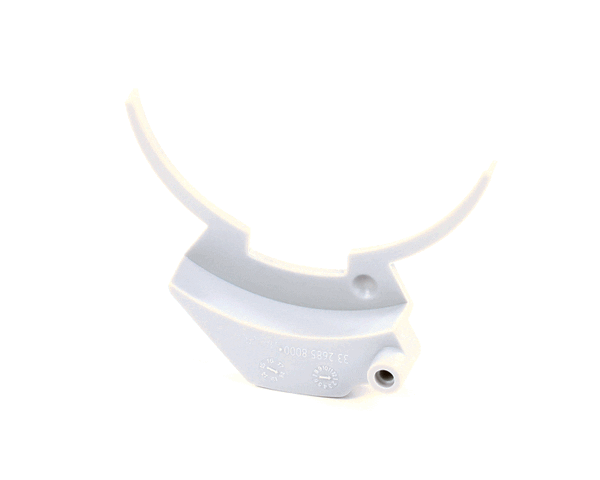 WMF Seb Professional 3326858000 Control Curve (SEB3326858000)