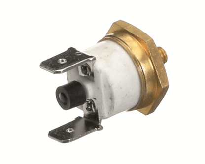 WMF Seb Professional 3326887000 Safety Temperature Limiter (SEB3326887000)