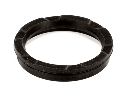 WMF Seb Professional 3326897000 Steam Block, Wiper (SEB3326897000)