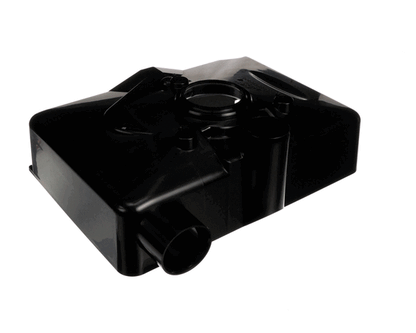 WMF Seb Professional 3326918000 Bean Hopper, Left (SEB3326918000)