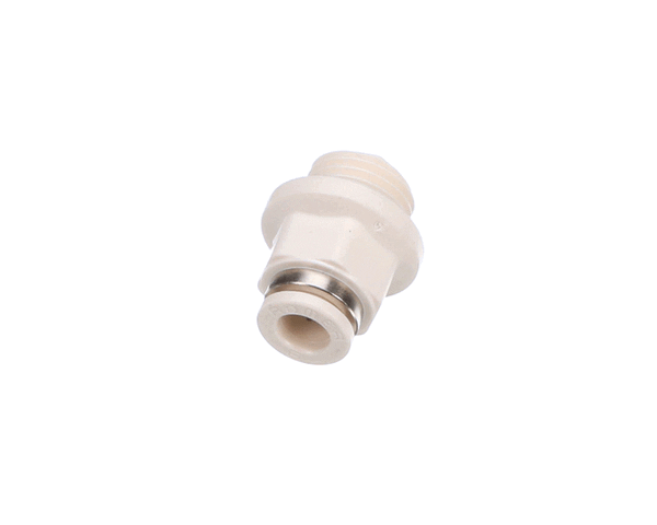 WMF Seb Professional 3326921000 Plug-In Connection I 6-G1_4 (SEB3326921000)