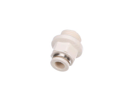 WMF Seb Professional 3326921000 Plug-In Connection I 6-G1_4 (SEB3326921000)
