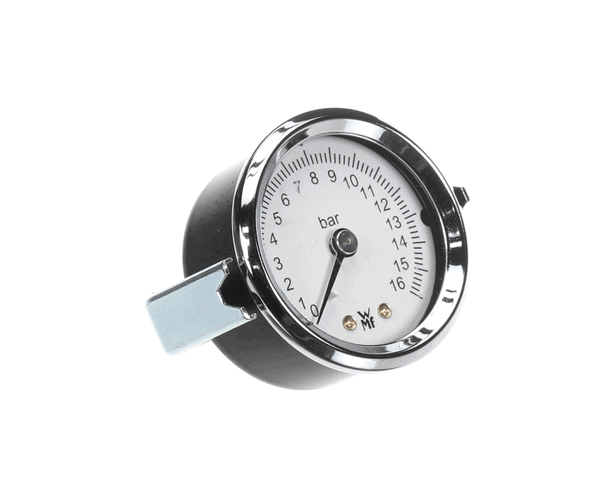 WMF Seb Professional 3326922000 Manometer (SEB3326922000)