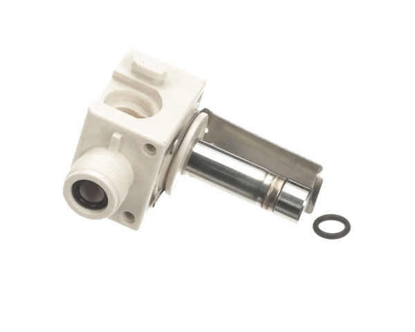 WMF Seb Professional 3326940000 Valve 2/2 I.D.2.5 Linked, In, No Coil (SEB3326940000)