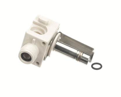 WMF Seb Professional 3326940000 Valve 2/2 I.D.2.5 Linked, In, No Coil (SEB3326940000)