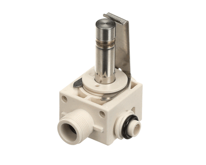 WMF Seb Professional 3326940100 Valve 2/2 I.D.2.5 Linked, Out No Coil (SEB3326940100)