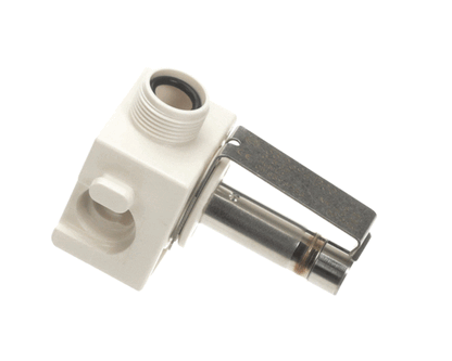 WMF Seb Professional 3326941200 Valve 2/2 I.D.4.5 Linked, No Large Coil (SEB3326941200)