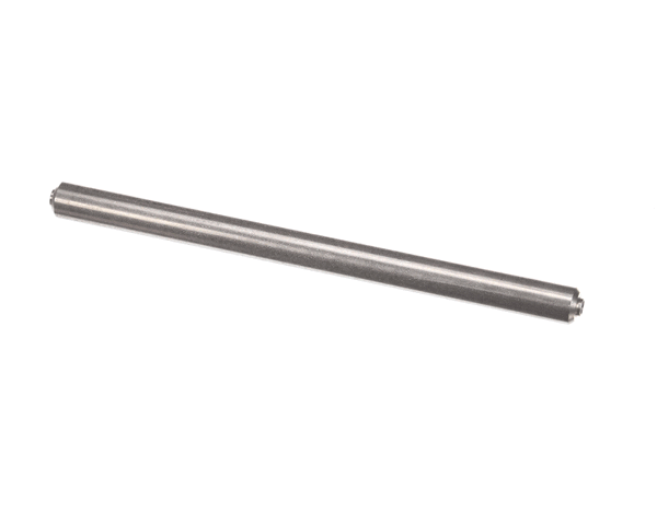 WMF Seb Professional 3326956000 Bolt, Lock (SEB3326956000)