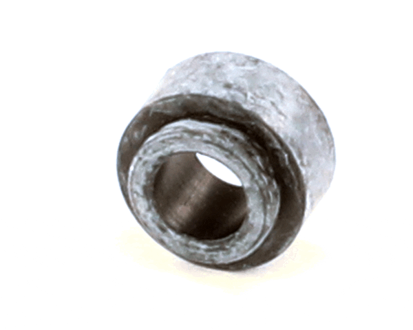 WMF Seb Professional 3326977000 Insulation Sleeve (SEB3326977000)