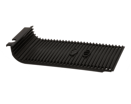 WMF Seb Professional 3326998000 Steam Plate (SEB3326998000)