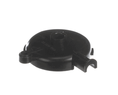 WMF Seb Professional 3326999000 Steam Plate (SEB3326999000)
