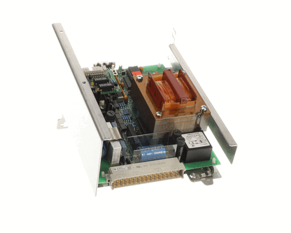 WMF Seb Professional 3327037000 Electronics Insert (SEB3327037000)