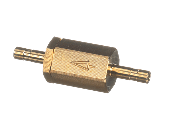 WMF Seb Professional 3327298000 Check Valve (SEB3327298000)