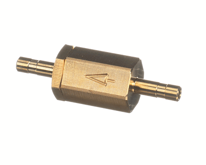WMF Seb Professional 3327298000 Check Valve (SEB3327298000)