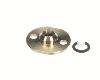 WMF Seb Professional 3327331000 Flange Plate (SEB3327331000)