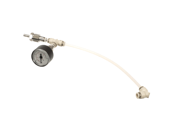 WMF Seb Professional 3327453000 Test Gauge (SEB3327453000)